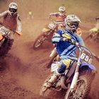 MXCup 2016 Grevenbroich 11