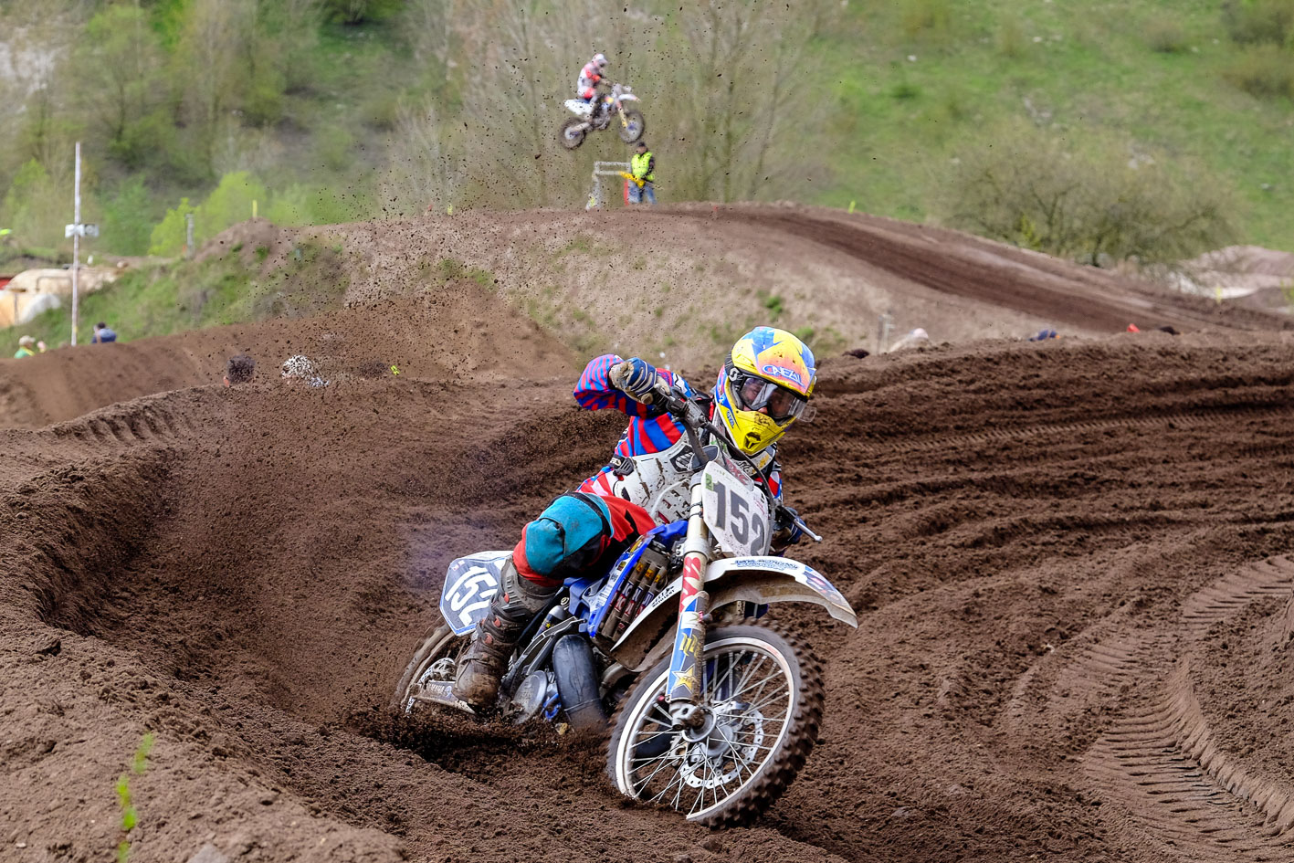 MXCup2016 Grevenbroich 12