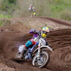 MXCup2016 Grevenbroich 12