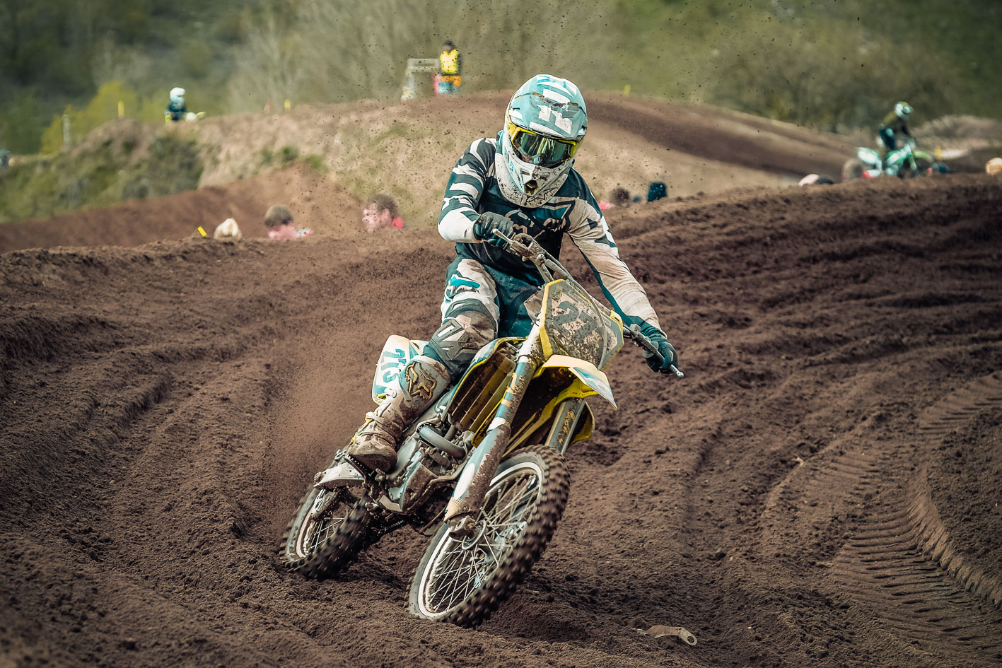 MXCup2016 Grevenbroich 13