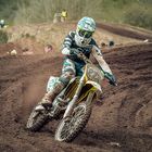 MXCup2016 Grevenbroich 13