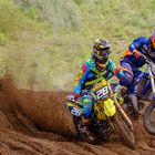 MXCup2016 Grevenbroich 15