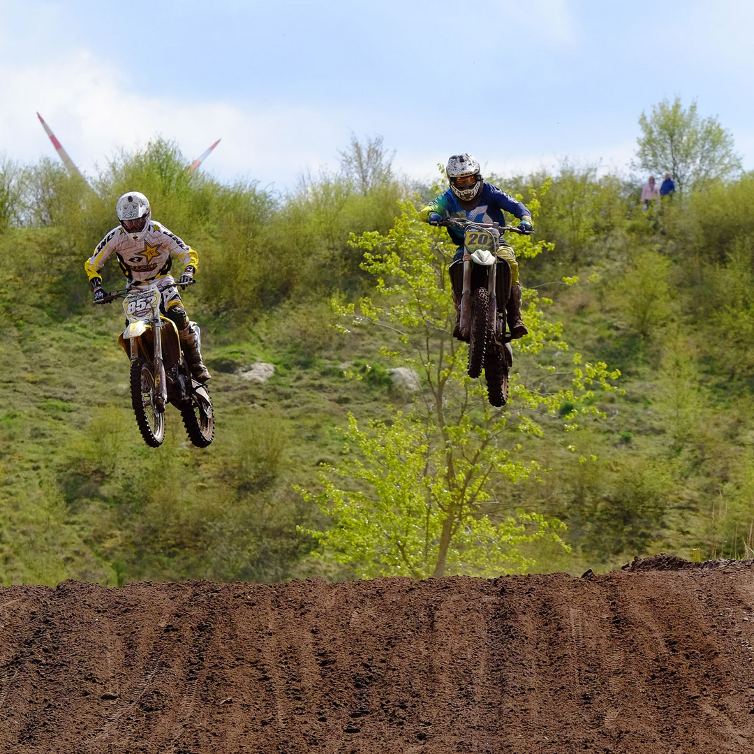 MXCup2016 Grevenbroich 18