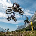 MXGP