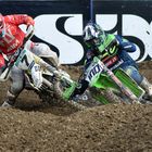 MXGP OF SWITERLAND 2018