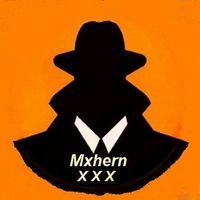 Mxhern x x x