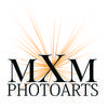 MXM Photoarts