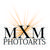 MXM Photoarts