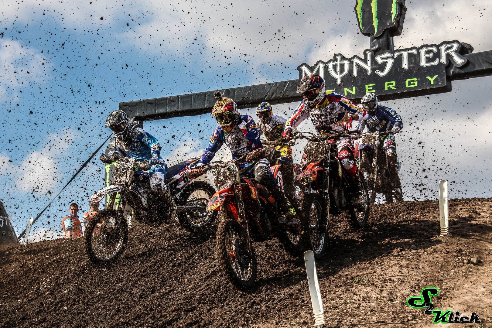 MXoN2013