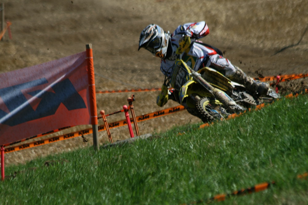 mxrs hettiswil