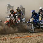 mxrs hettiswil start der open enduro