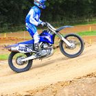 MXRS - Rapperswil 2011