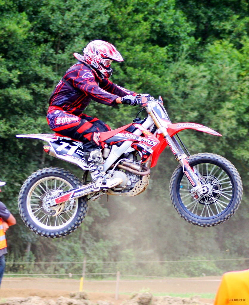 MXRS - Rapperswil 2011_02