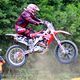 MXRS - Rapperswil 2011_02