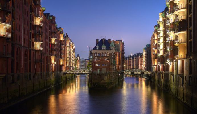 my 2ct for a real classic