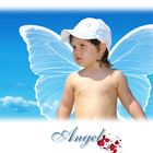 My Angel