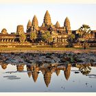 My Angkor