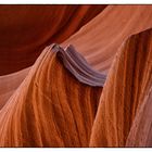 my antelope canyon