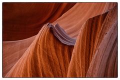 my antelope canyon