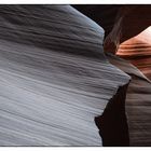 my antelope canyon