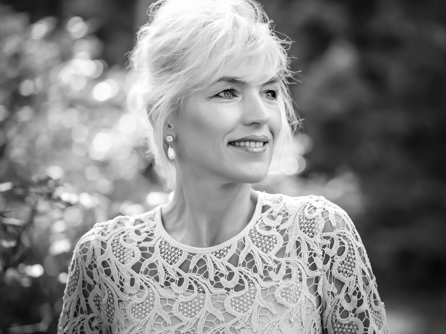 My Beautiful Wife Foto Bild Portrait Portrait Frauen Outdoor Bilder Auf Fotocommunity