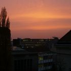 My Beloved Berlin - Irresistible Sunset