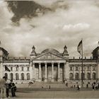 My Berlin I