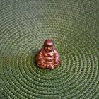 my Buddha