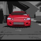 my Car-Toon