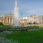 MY CITY BERLIN