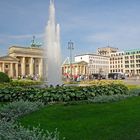 MY CITY BERLIN