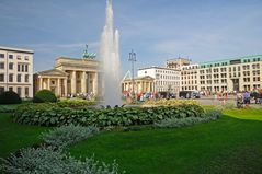 MY CITY BERLIN