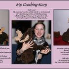 My Coaching-Story