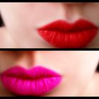 my color lips