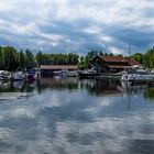 MY, Du achönes Land der Seen und Wälder