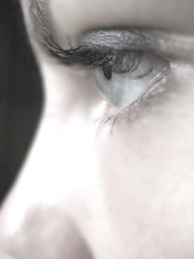 my eye -1-