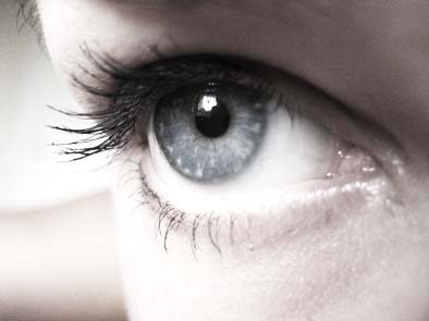 my eye -2-