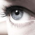 my eye -2-