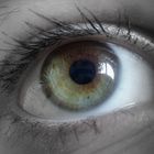 my eye 2