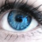 my eye -3-