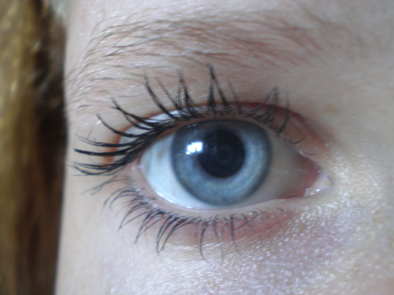 my eye :)