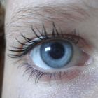 my eye :)