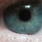 My Eye