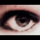 My eye