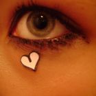 My eye ;P