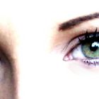 my eyes