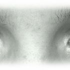 My Eyes =)