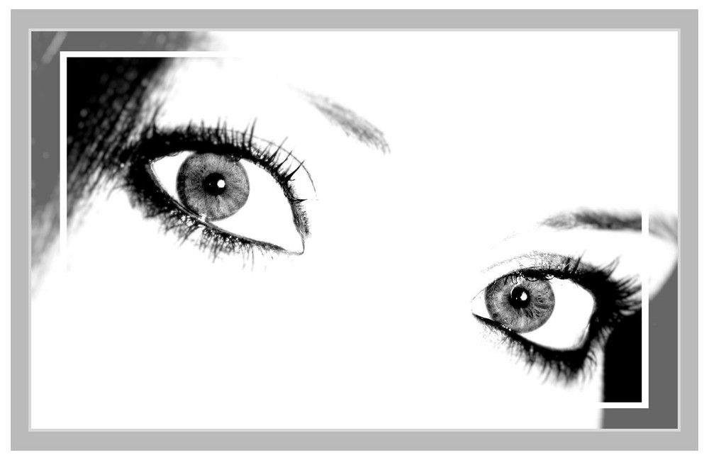 my eye´s