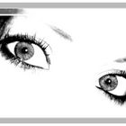 my eye´s