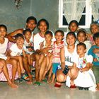 My Family Circle in Philippines